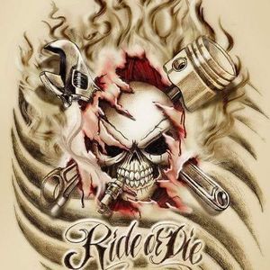 Meet your Posher, Corban